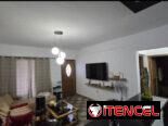 Se permuta casa en playa santa fe ( se escucha propuestas)