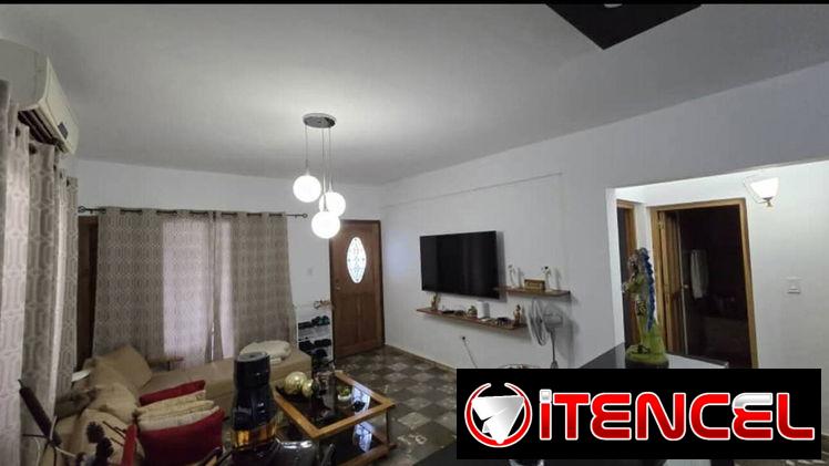 Se permuta casa en playa santa fe ( se escucha propuestas)