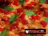 3.2.1 Servicio a Domicilio Tu paladar favorito en La Habana, comida casera, pide ahora(Kinetica)