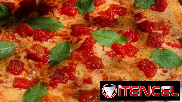 3.2.1 Servicio a Domicilio Tu paladar favorito en La Habana, comida casera, pide ahora(Kinetica)