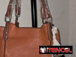 Bolsos de la mejor calidad
