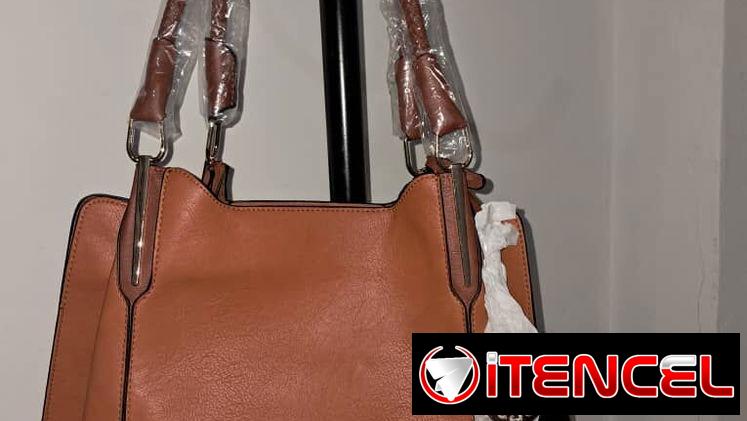 Bolsos de la mejor calidad