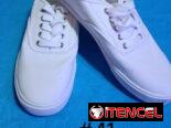 Zapatos en venta