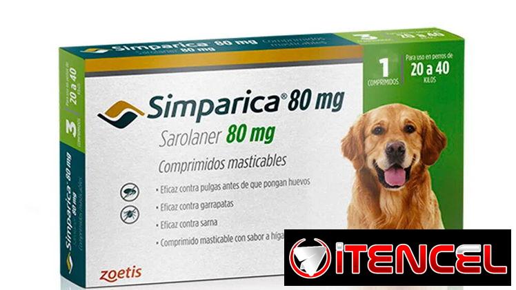 Simparica