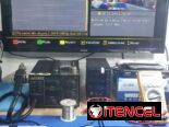Taller de Televisores Pantalla Plana LCD LED SmartTV 4k