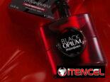 PERFUME PERFUMES PERFUMERIA ORIGINAL AUTÉNTICA VEDADO HABANA