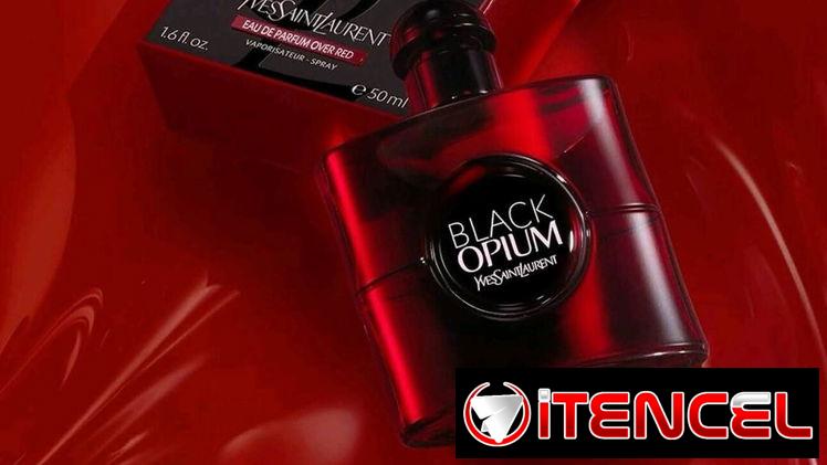 PERFUME PERFUMES PERFUMERIA ORIGINAL AUTÉNTICA VEDADO HABANA