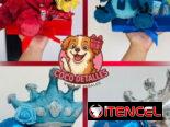 Regalos para las madres