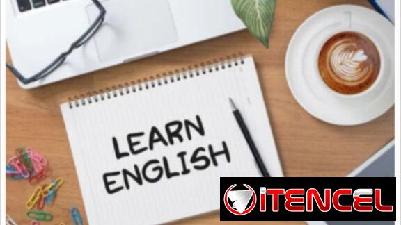 Clases de Inglés para todas las Edades en Guanabacoa. Presenciales y Online.