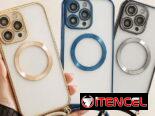 Oferta cover 12 pro max  4×1