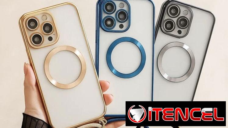 Oferta cover 12 pro max  4×1