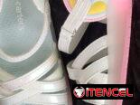 ZAPATOS PARA NIÑAS