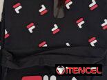 Mochilas FILAS originales