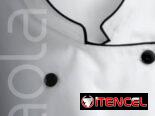 Uniformes COCINA – Filipinas