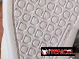 DCshoe marca lider en skateboard #43