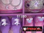 ✨Juguetes originales para niña_ ideal para regalos