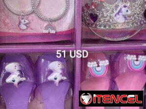 4efea67ff6498be6b3ecc3d85d8c658e91f7157d47142a8c23a24a50fa8106aa