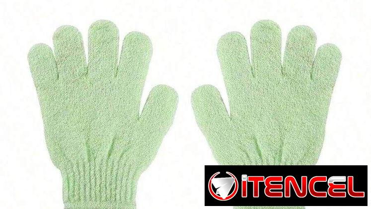 Vestido Fashionnova talla M,guantes exfoliantes corporales,diadema de skin care,toallas de micro fibra para el pelo