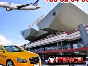 4f062a9381804dba8d6bdfb6391b375b43a2a1da3027afdd6a224a5f722f7d99