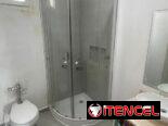 Apartamento en Plaza