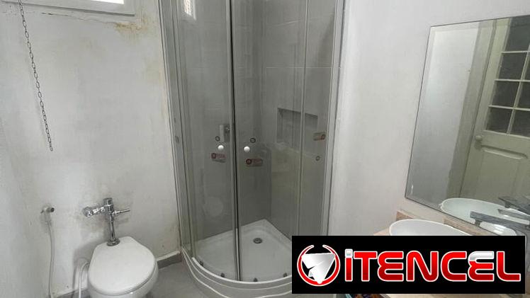 Apartamento en Plaza