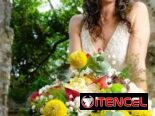 CUERVO fotógrafia y videos para bodas.