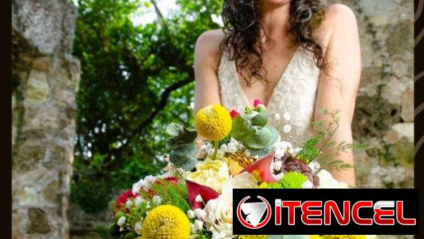 CUERVO fotógrafia y videos para bodas.