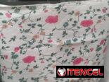 ☕️Forros para lavadoras automáticas  /15usd☕️