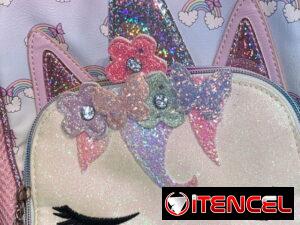 4f08148ec3f9eab4c8277d61b80fca95dd8a28d0dbe60dc371783b0fa9ef4dd8