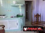 Renta de Casa con piscina en Guanabo, a 2 cuadras del mar