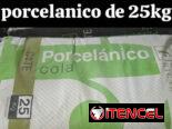Venta de Cemento cola