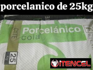 4f0cab31655099d57d18723103d9f8ce0835f237cbc8fff27a0ebd9807fc1ec9