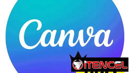 Canva Pro