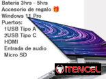 ElectrOasis te da las mejores laptops 🫰🏾