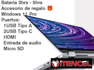 4f0e3d4caeeed9b78b4e20e3e3aca094e40aa59b7a026e6d17dc37c53412522f