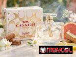 Perfumes de Diseñador Originales con Garantía de Autenticidad ✅‼️