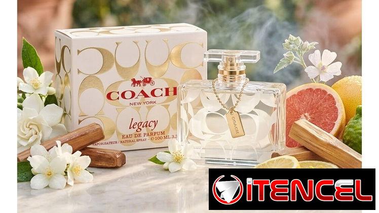 Perfumes de Diseñador Originales con Garantía de Autenticidad ✅‼️