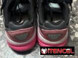 Tenis originales de poco uso #37