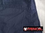 Bermuda talla 18 y 20 pantalón azul talla 30 blusas talla 18 y 20 $900 la pieza