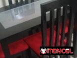 Muebles para el hogar