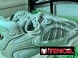 👟 ADIDAS OZMILLEN ORIGINALES