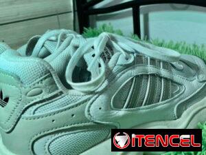 4f14e0dcc548e513a04098ecf9f2215b637ac22f02fc24e48f6e17cb0cf58f90
