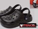 ZAPATOS DE NIÑOS