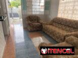 Venta de casa 3/4 con Garaje (Reparto Bahía)