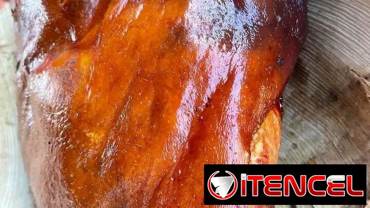 COMIDA CRIOLLA CUBANA 😋 DELICIAS CRIOLLAS😋