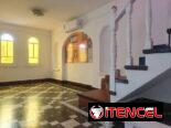 Renta de Casa en Playa negociable 1800usd 53582376