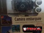 Camara submarina