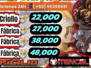 4f23e237a5e25058ac68358388ed330add1f02df9f50bc0a6b584779c9b7b4eb-1