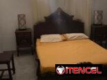 💎 RENTA LINEAL VIP EN PLAYA: Apto 2 Hab/2 Baños + GARAJE (1 por piso) 💎