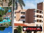 Reserva Hotel